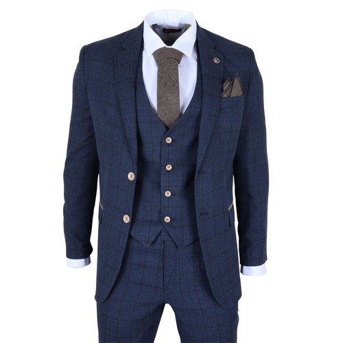 Im11 men navy - -, piece