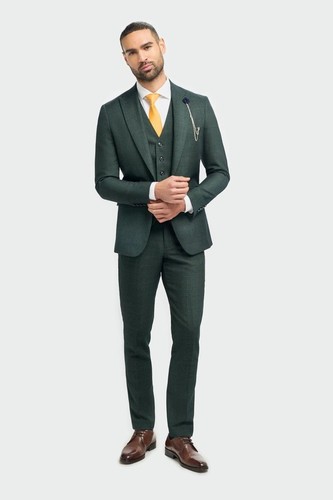 Cavani caridi olive three - cavani,