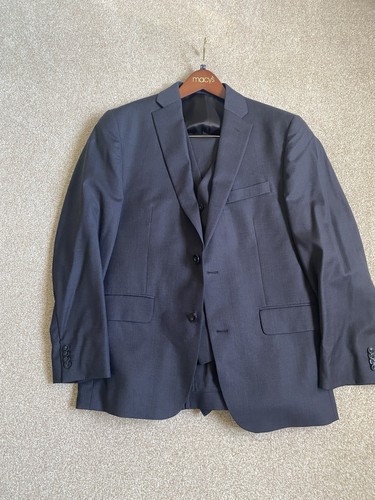 Men michael kors - men’s, piece