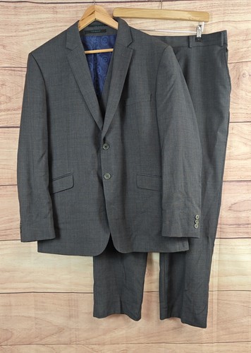 Ted baker size - ted, 46r