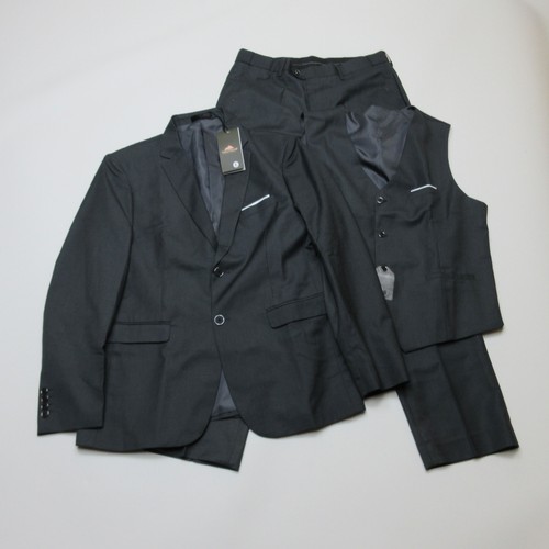 Youthup mens piece suit set - youthup,