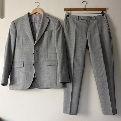 Mens marks spencer grey - mens,