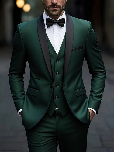 Mens piece slim - mens,