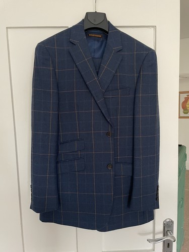 Men skopes wool - men’s,