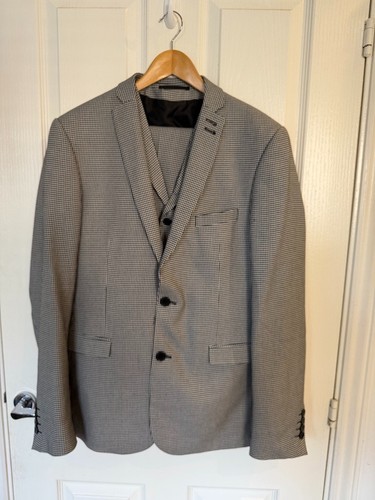 Rudie london men - rudie, men's