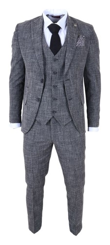 Im33 men 3 piece - im33,