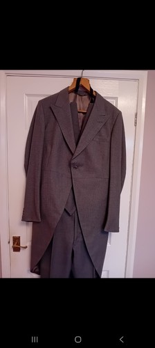 Man piece wedding - piece, suit