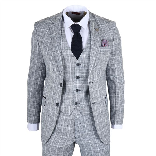 Im11 men light blue - men's,