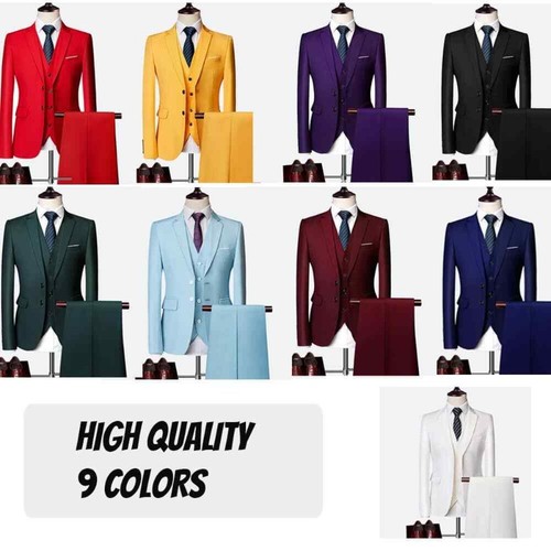 Premium quality men - premium,