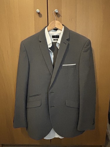 Burton menswear london - burton,