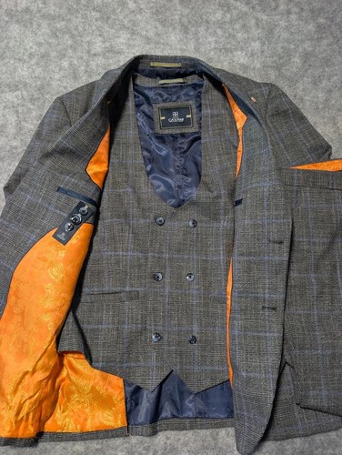 House cavani mens - house, of