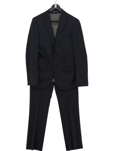 Onesix5ive men two piece - two,