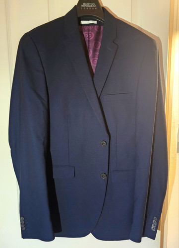 Burton menswear london men - menswear, men’s