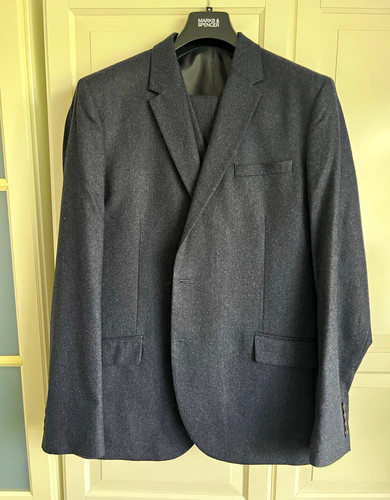 Marks spencer men - , men’s