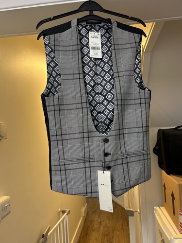 Men next piece - men’s, 3