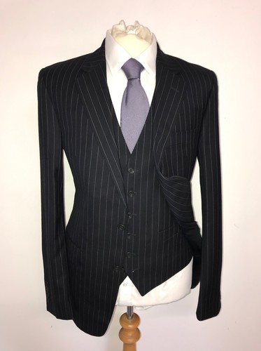 Gieves hawkes 3 - &, piece