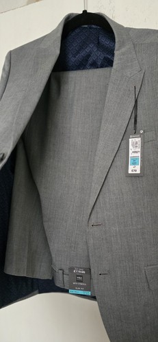 And men grey - s, men's