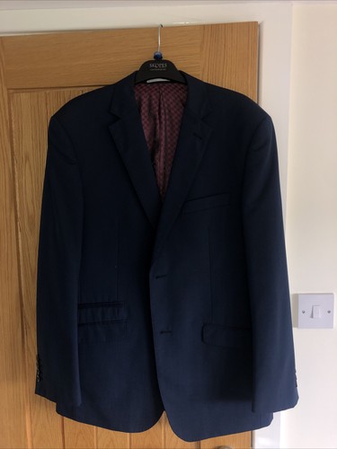 Men skopes piece suit - men’s,