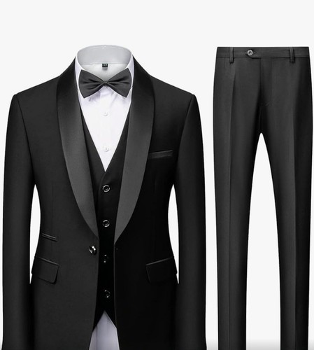 Large mens pieces - mens,