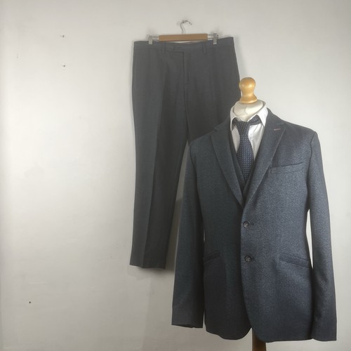 Ted baker piece suit - ted,