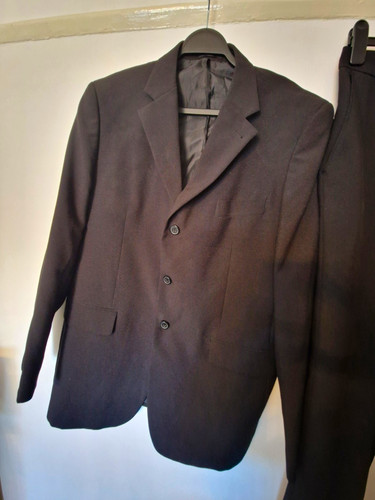 George men black - george, 2