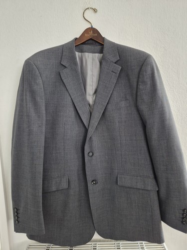 Skopes mens grey - grey, 3