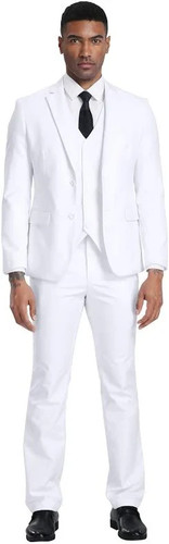 Mens slim fit - mens,