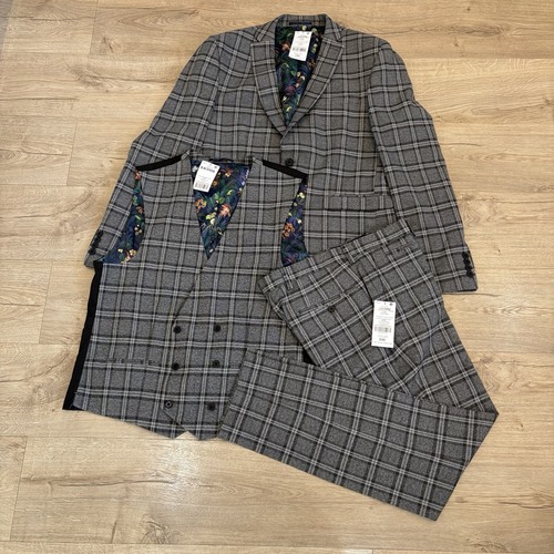 Next tailoring skinny - tailoring, fit
