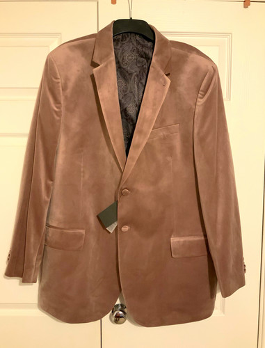 Jacamo men dusky - jacamo,